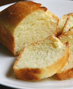 Ekmek Kavurması tarifi