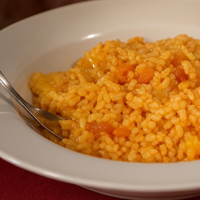Bulgur pilavı tarifi