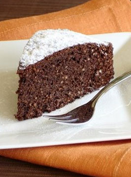 Kakaolu kek tarif resmi