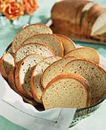 Ekmek böreği tarifi