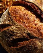 Sosisli ekmek tarifi