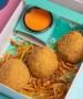 patates kroket resmi