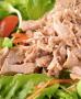Ton Balığı Salatası resmi