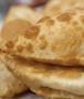 Çiğ Börek resmi