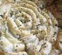 Kıymalı Patatesli Sarma Börek resmi