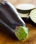 Patlıcanlı Nohutlu Lavaşlı Salata resmi